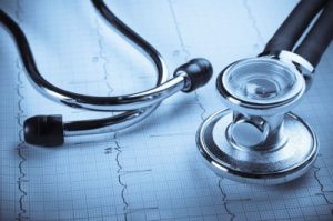 Medical device patents