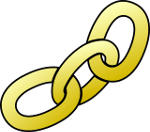 Continuation applications