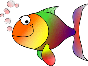 Enfish is good news for software patents