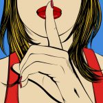 secrets