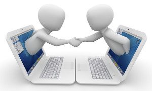 Agree on IP ownership in advance