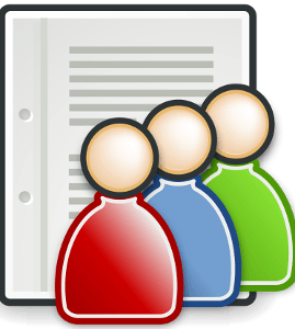 Inventorship - how to deal with multiple inventors?