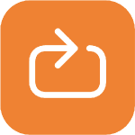 terminating copyright transfers
