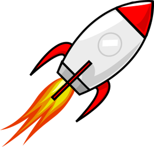 design patent rocket docket
