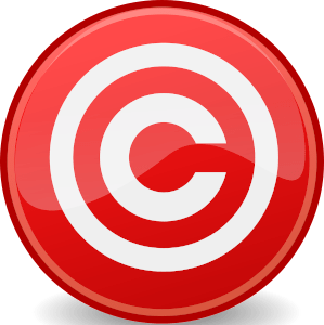 copyright registration