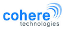 Cohere Technologies Logo